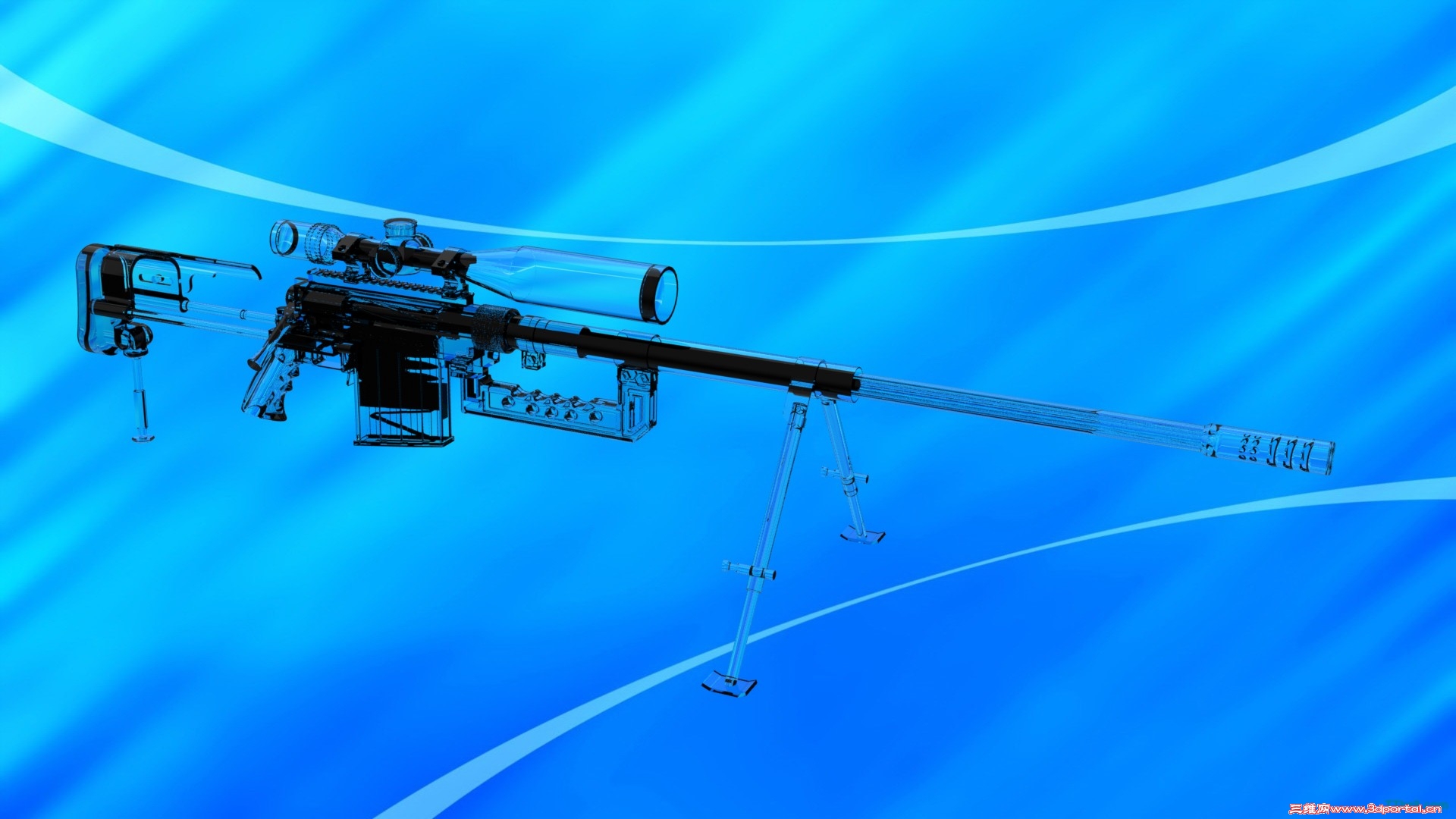 M200-32.JPG