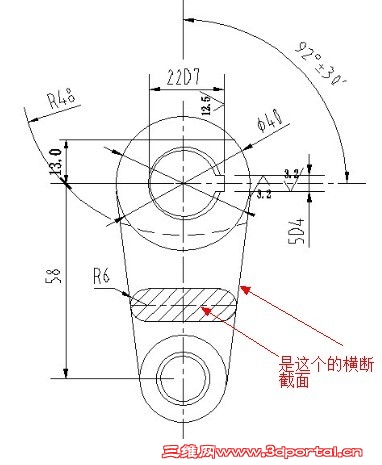 QQͼƬ20130902181843.jpg