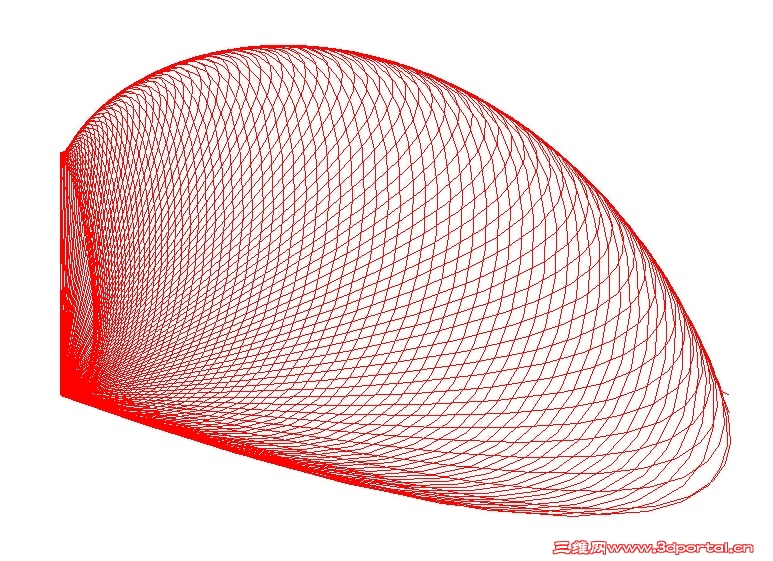 Wing red.jpg
