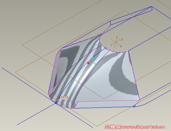 QQ1.jpg