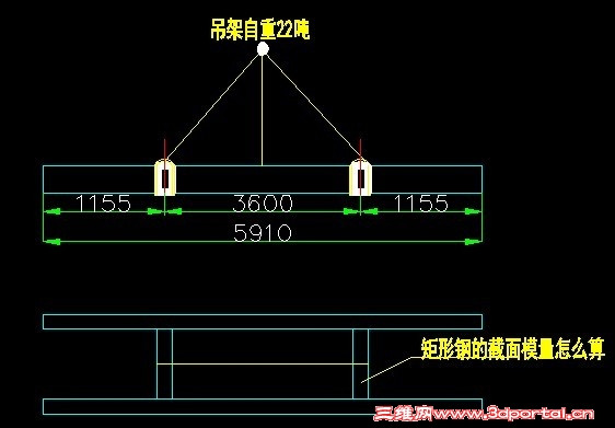 QQͼƬ20130903132213.jpg