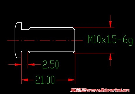 M10X1.5.jpg