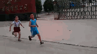 psb (2).gif