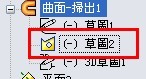 QQͼƬ20130904130735.jpg