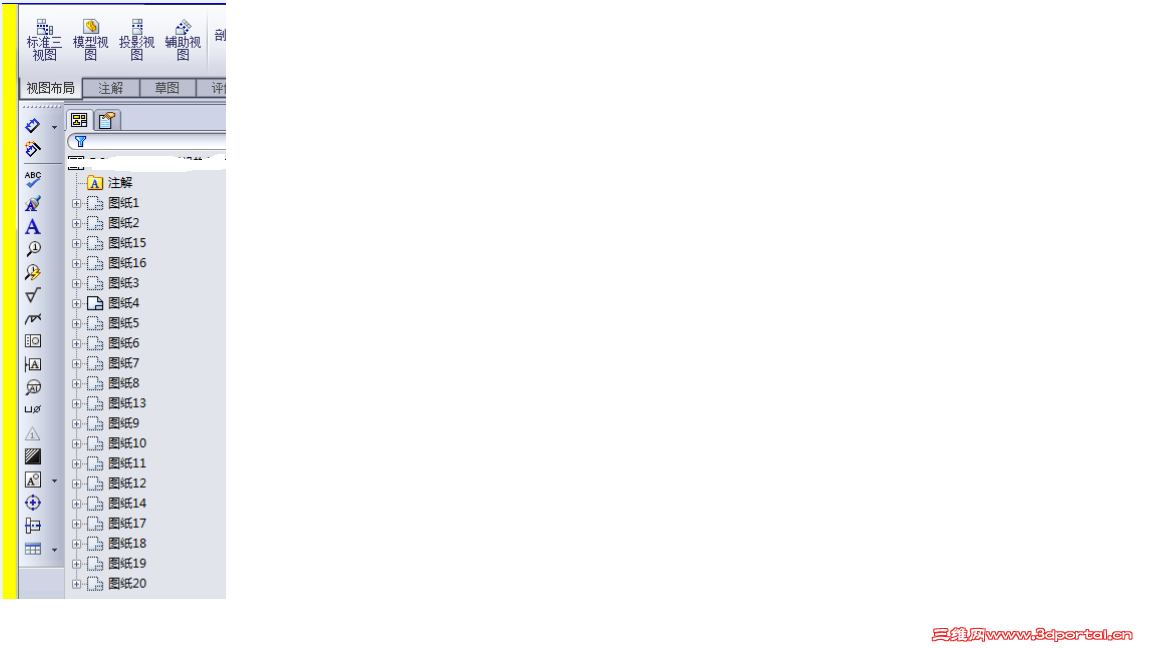 �ޱ���.png