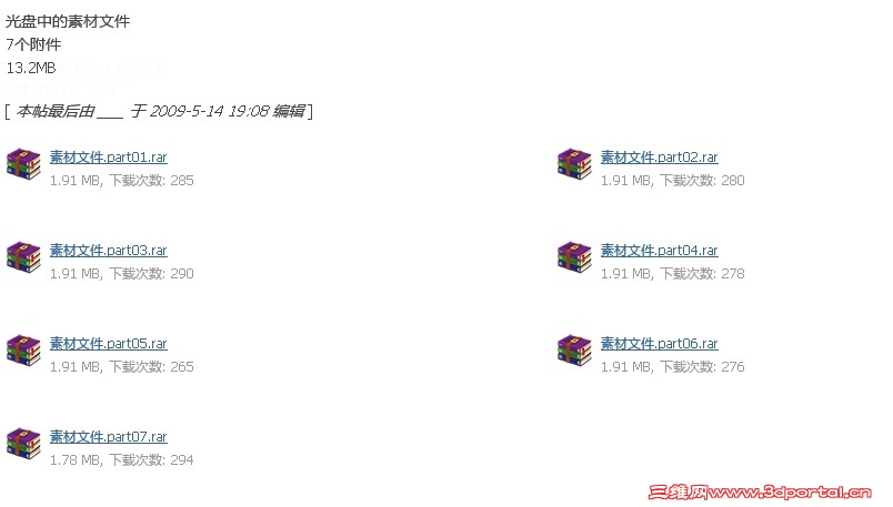11.jpg