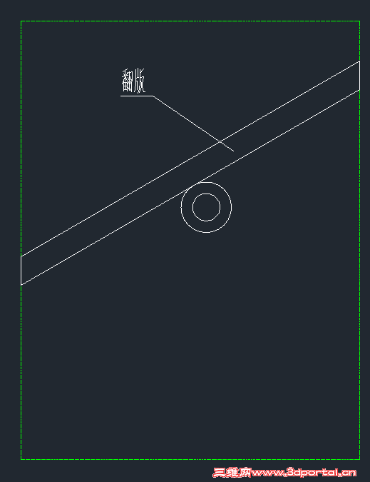 ͼ.png