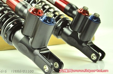 ����������·1