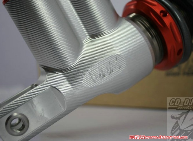 ����������·2