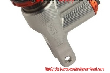 ����������·4