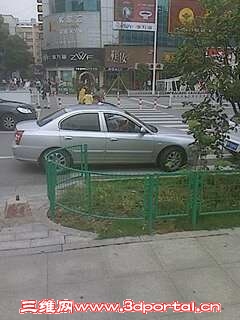 IMG0908112501.jpg