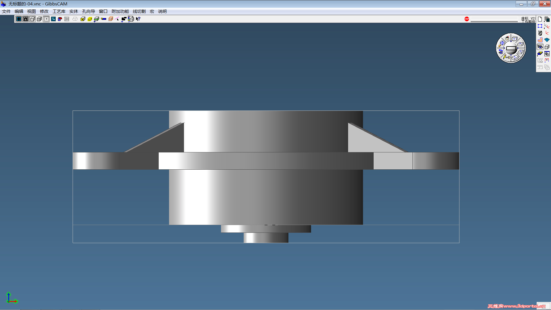 2013-09-09_103056.png