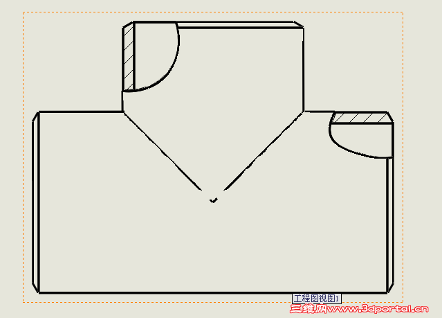 Ϊʲô����߱�����Ƶ����ߣ�Ҫ����