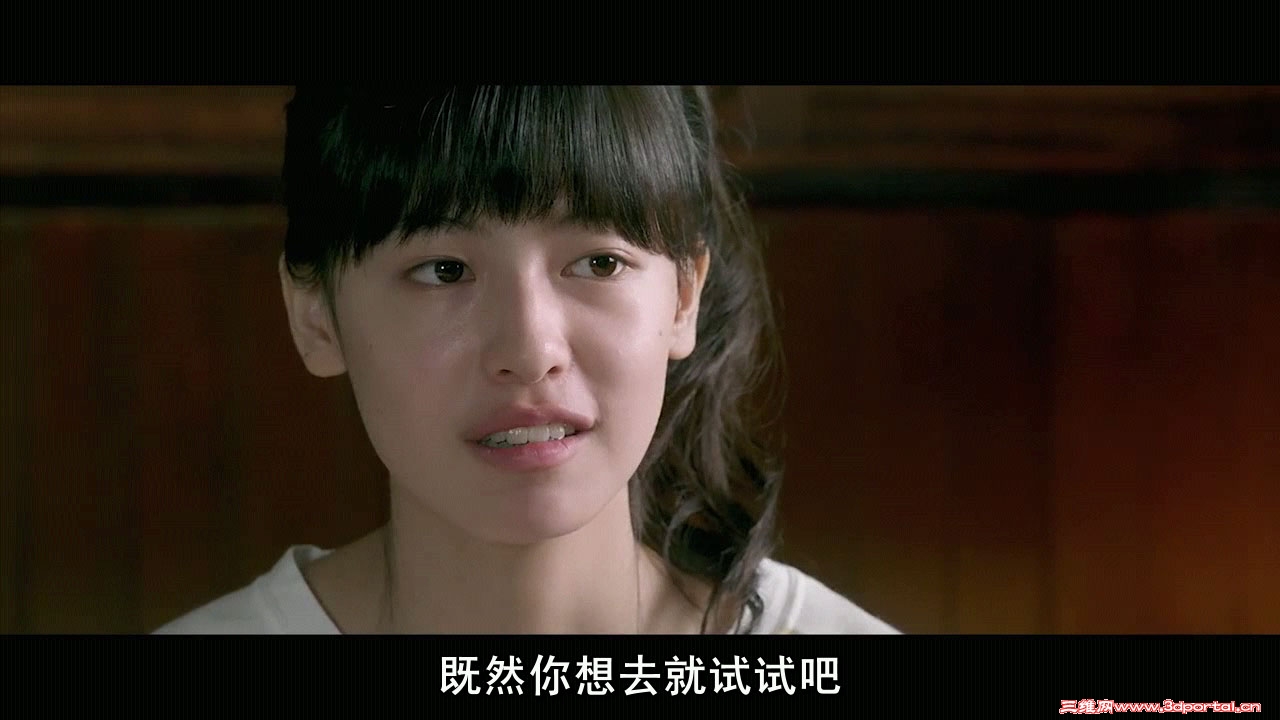 【迅雷】《传说的拳头》[高清720p.hd-r/1.62g/中字]