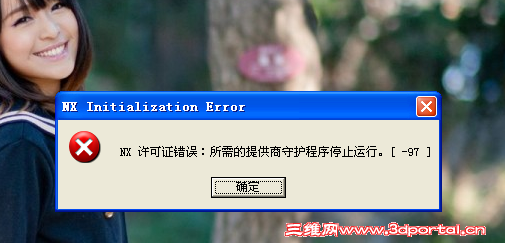 ͼ00.png