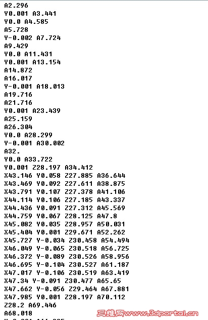 214802ni6n1tvvjkn8338i.jpg