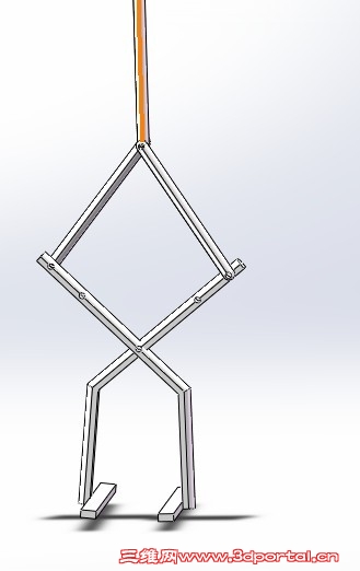 �о�̫����