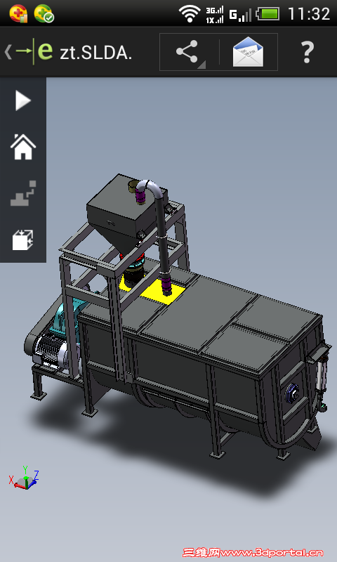 2013-09-13_11-32-03.png