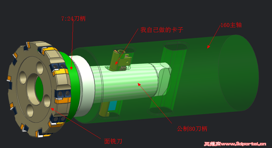 ṹ.png