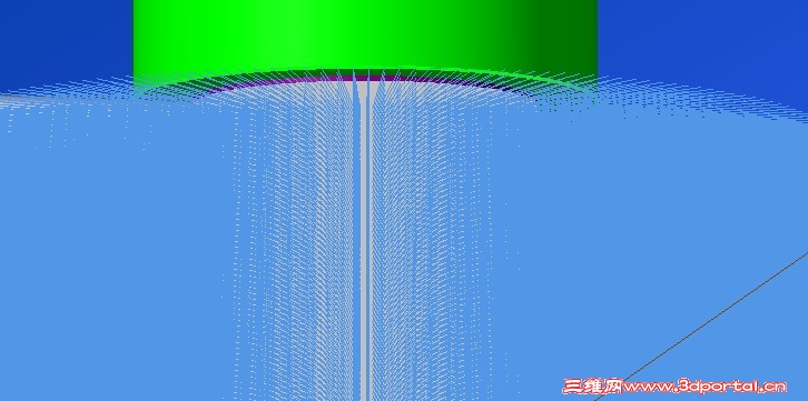 ��ʹ�÷���ʱ�Ϳ�����һ���������������ʹ�ø����棬�ֺ��»��е���һ�����ϡ�