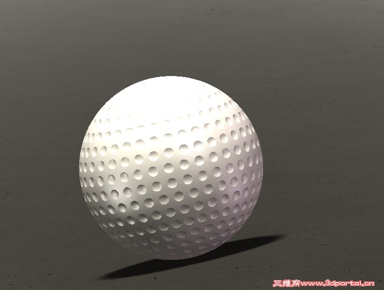 QQͼƬ20130914215335.jpg