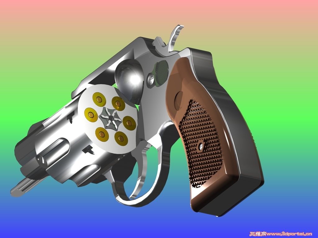 ǹ5.jpeg