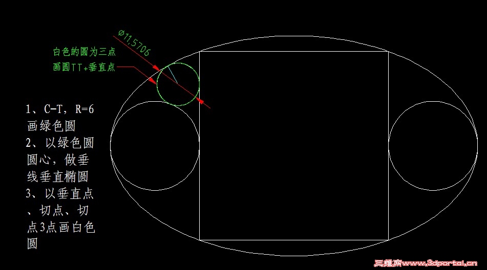9-22 ޼ϰ79.jpg