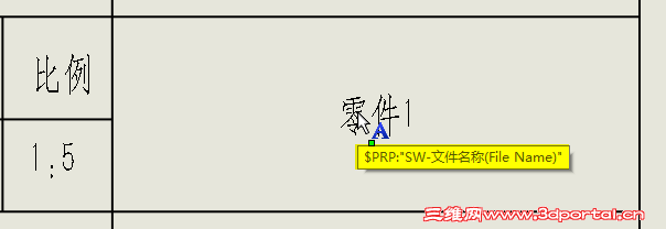 ����1.png