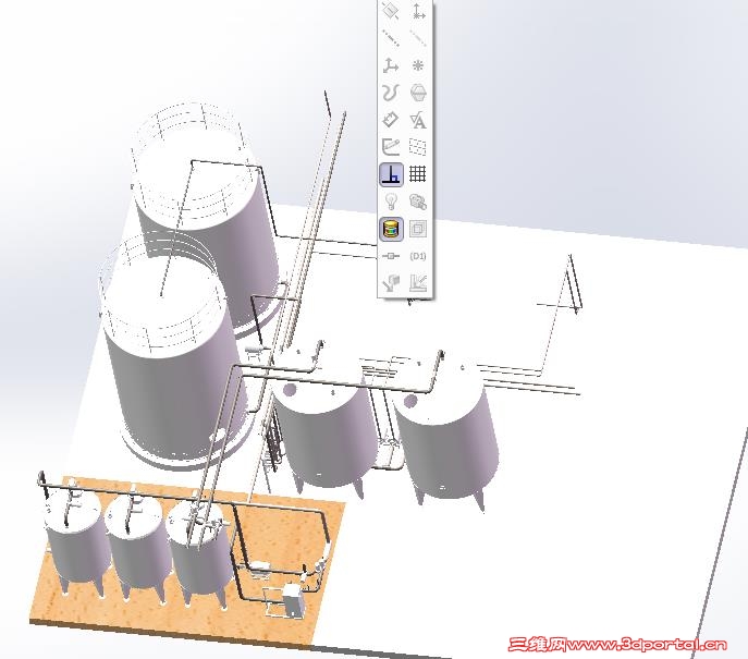 ��·�㲻����ʾ