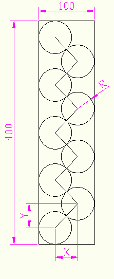 Untitled-1.gif