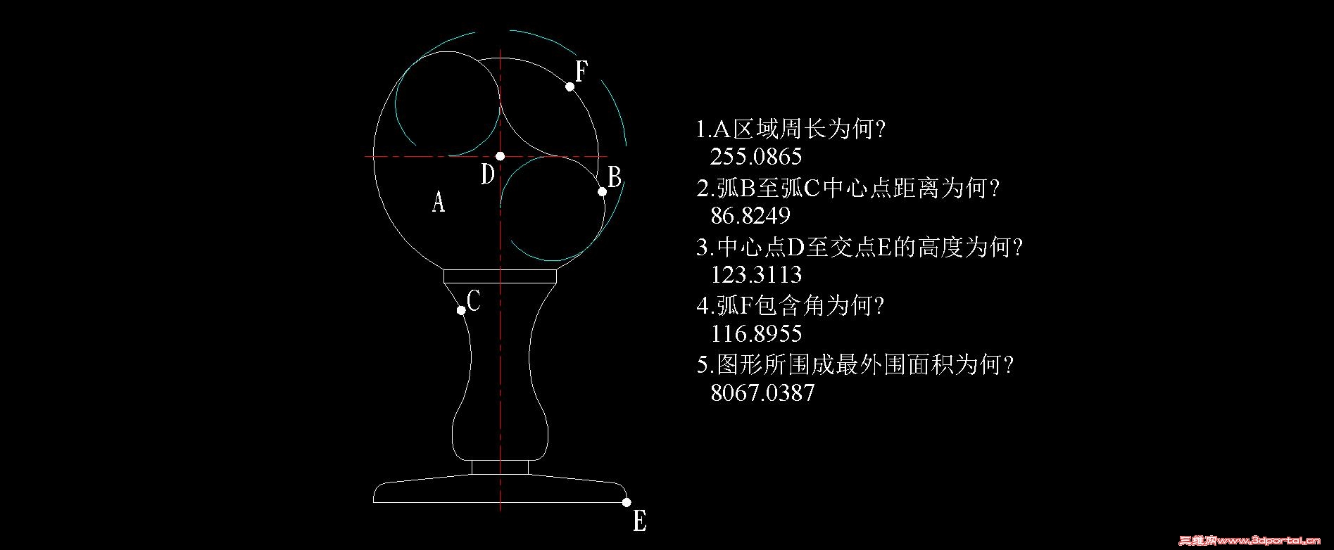 201309_CAD ͼ.jpg