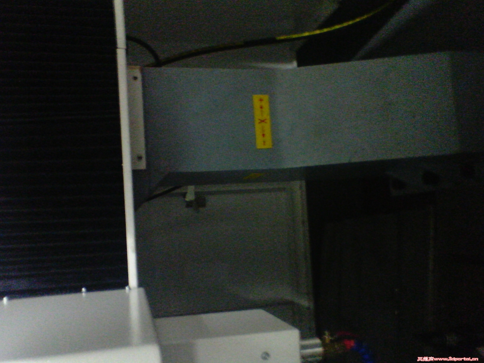 IMG_20130924_212105.jpg