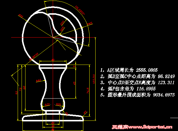 QQͼ20130924234611.png