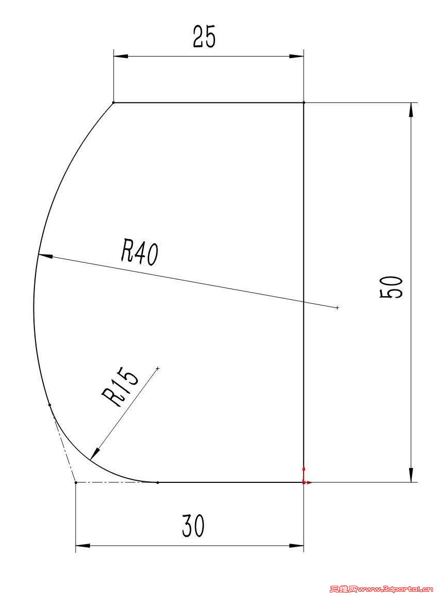 ޱ1.png