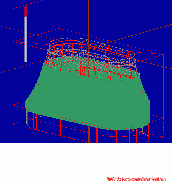 δ2.GIF