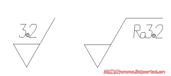 QQͼƬ20130925212116.jpg