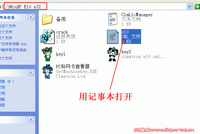 1.gif