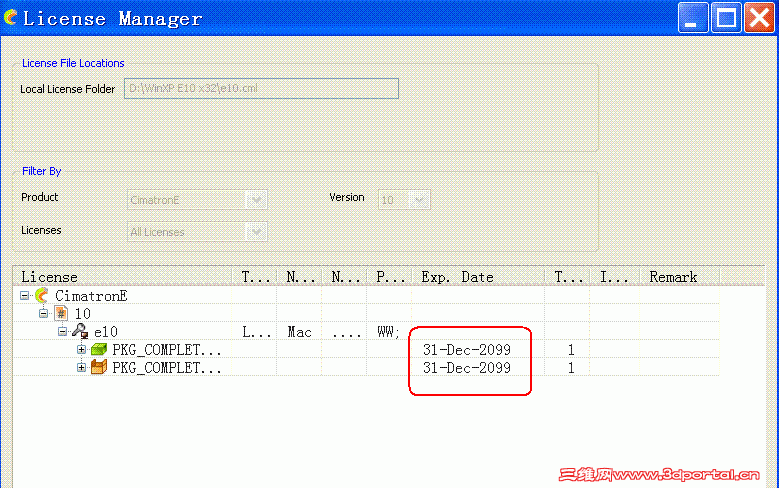 3.gif