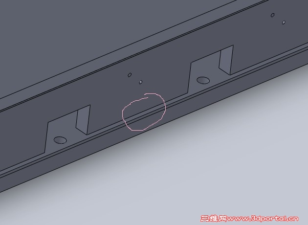 ������װ庸��