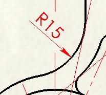 �������ôﵽ������Ч��