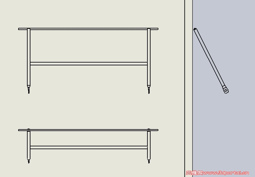 �������Ӻ�����ͼ