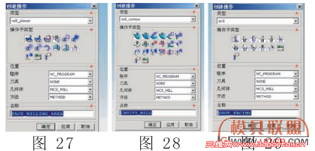 26.png
