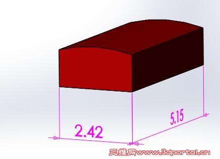 �������飬