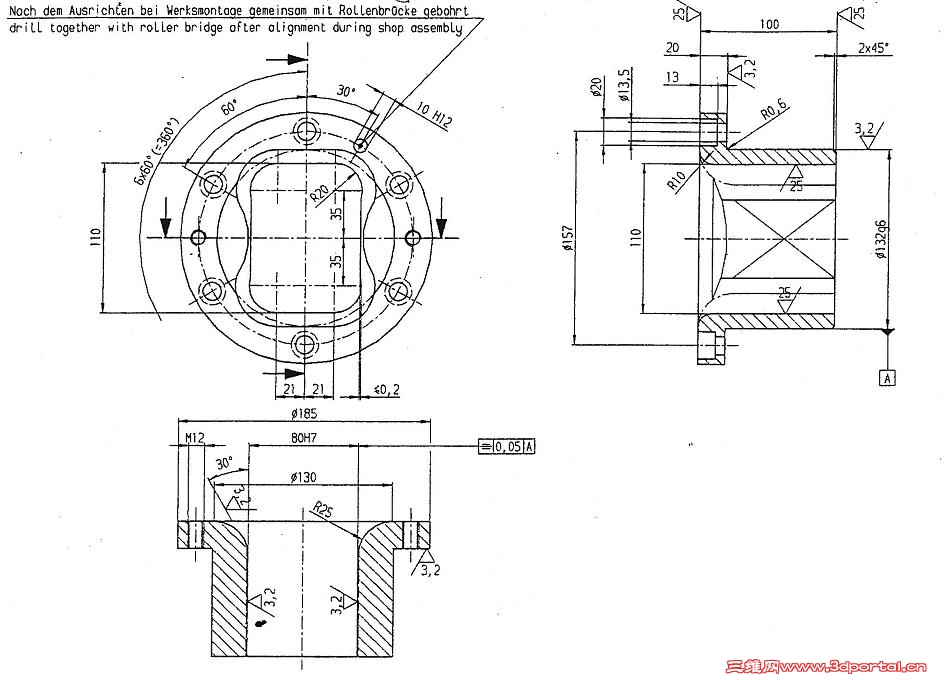 ͼֽ�Ƿ���ȷ��