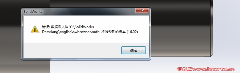 cuocuo.jpg