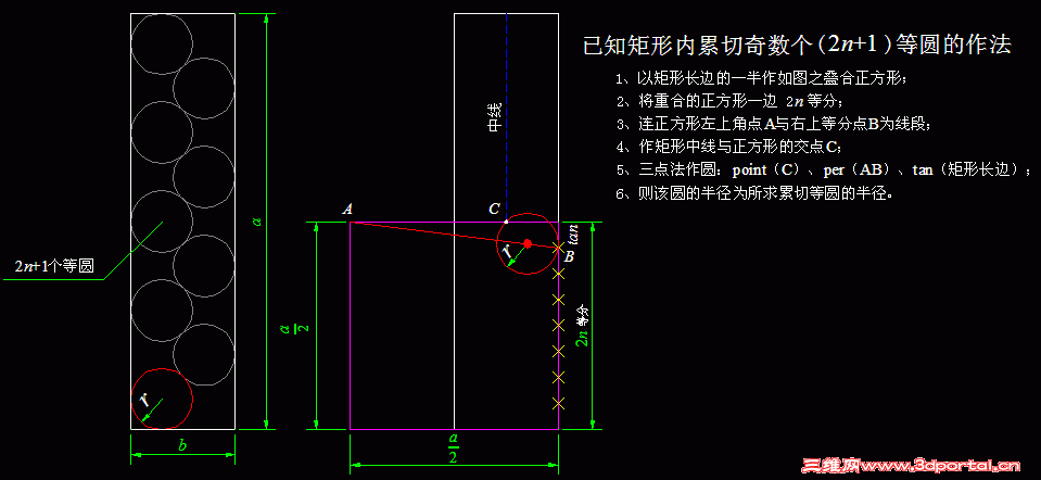 jg001.gif
