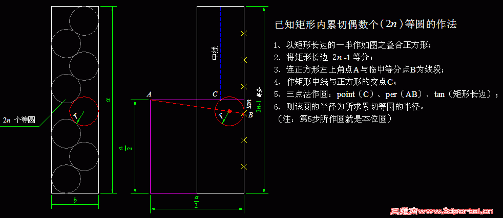 j002.gif