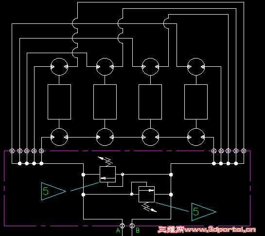 ͬ������ԭ��ͼ