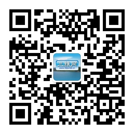 qrcode_for_gh_639884a185f7_430.jpg