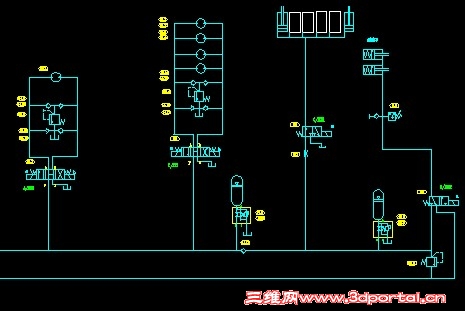~)~8(V81F4R)`OS{F[8GKBO.jpg